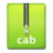 cab Icon